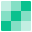markets-bitcoin-com.pages.dev logo